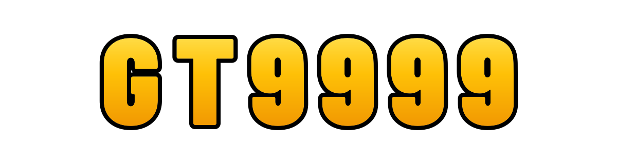 gt9999